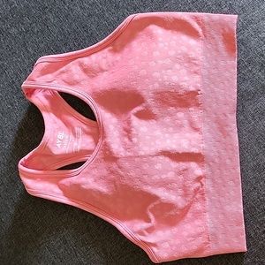 AYBL Sports bra